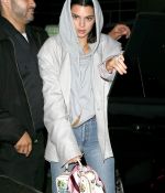 Access_Kardashian_1.jpg