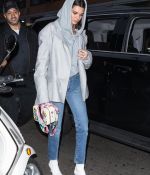 Access_Kardashian_10.jpg