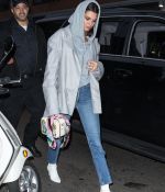 Access_Kardashian_11.jpg