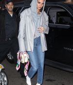 Access_Kardashian_12.jpg