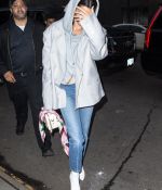 Access_Kardashian_13.jpg