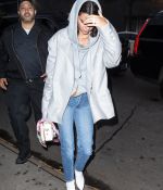 Access_Kardashian_14.jpg