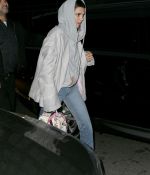 Access_Kardashian_16.jpg