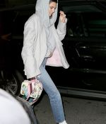 Access_Kardashian_18.jpg