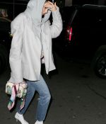 Access_Kardashian_19.jpg