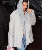 Access_Kardashian_3.jpg