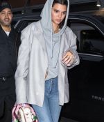Access_Kardashian_4.jpg