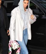 Access_Kardashian_5.jpg