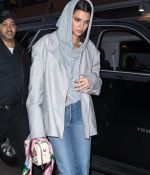 Access_Kardashian_6.jpg