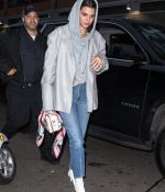 Access_Kardashian_7.jpg