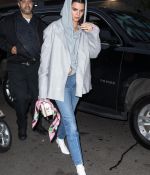 Access_Kardashian_8.jpg