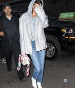Access_Kardashian_9.jpg