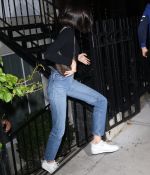 Access_Kardashian_3.jpg