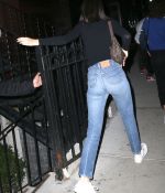 Access_Kardashian_6.jpg