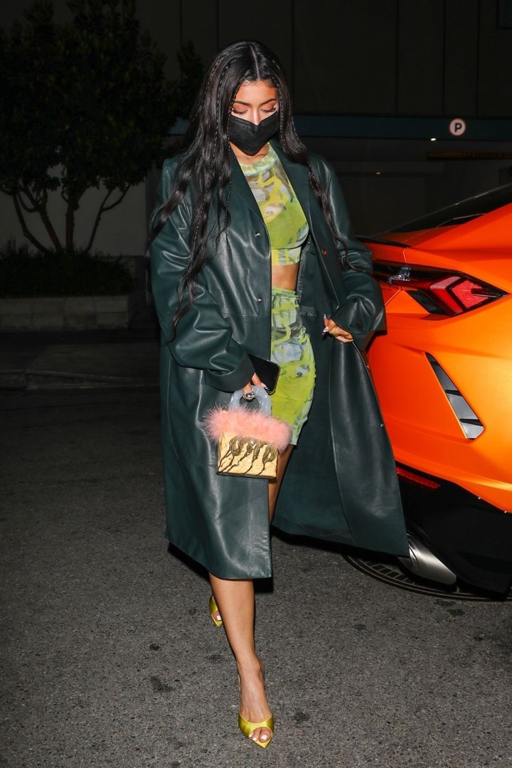 Access_Kardashian_004.jpg