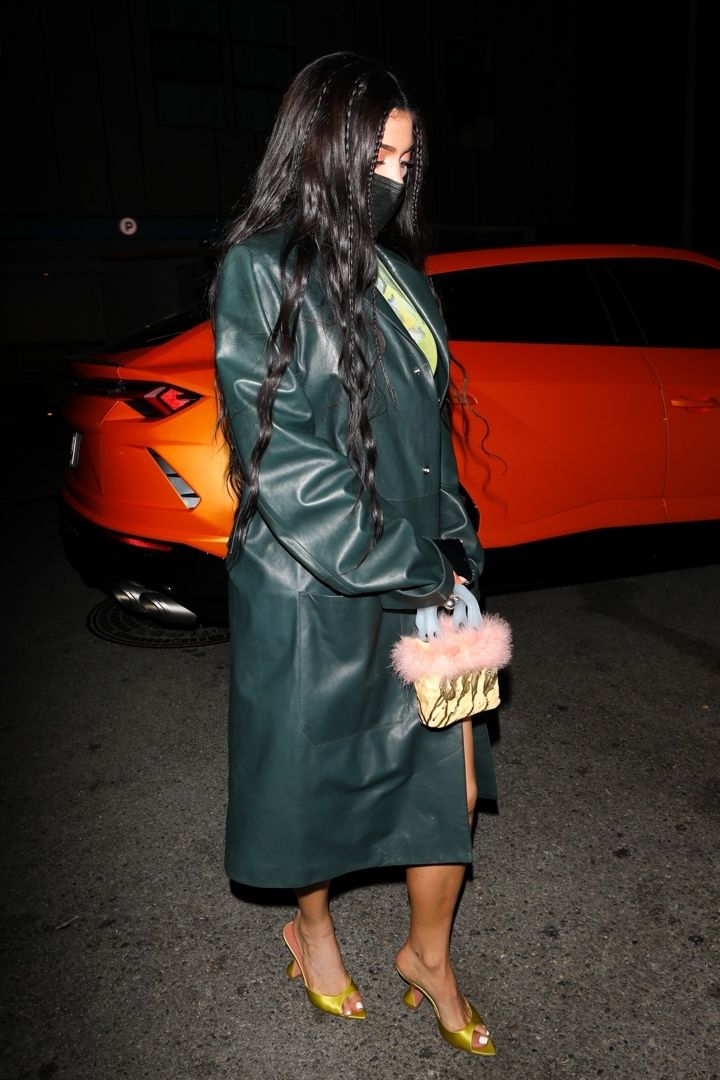 Access_Kardashian_005.jpg
