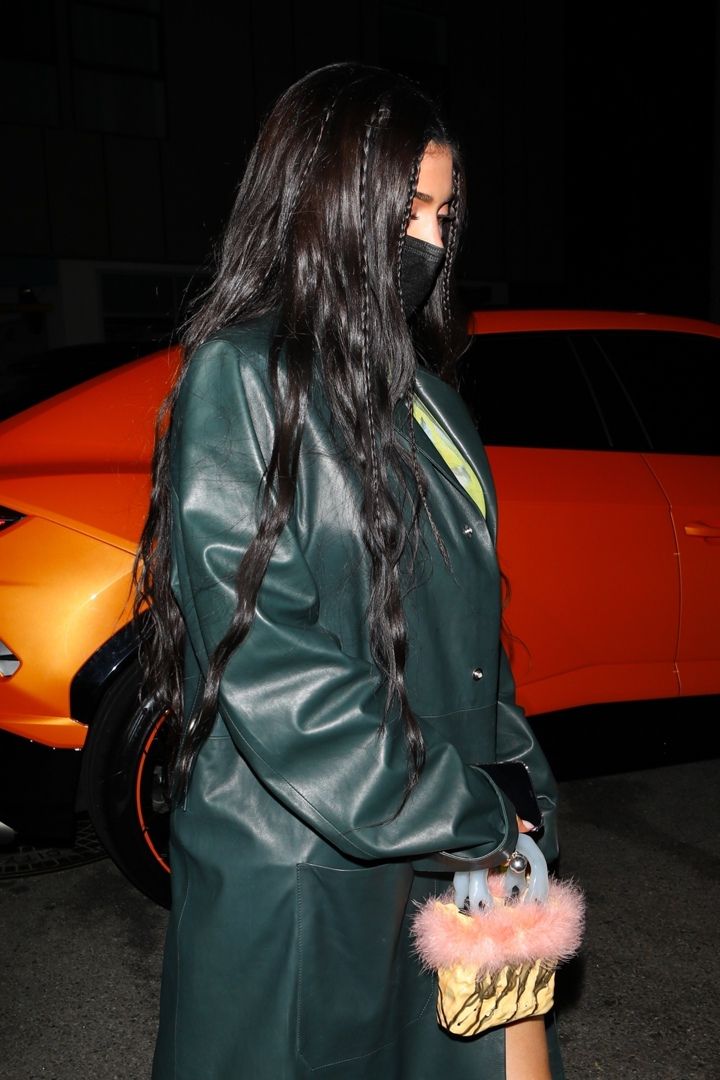 Access_Kardashian_009.jpg