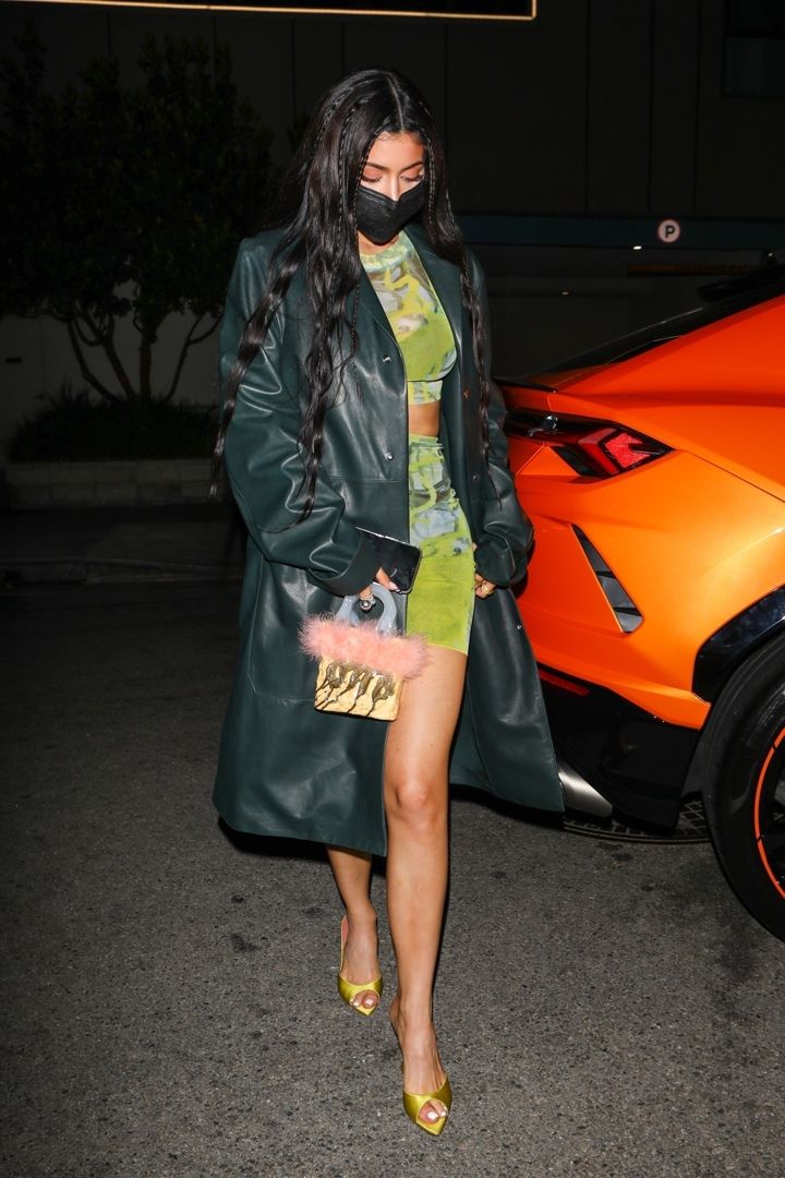 Access_Kardashian_010.jpg
