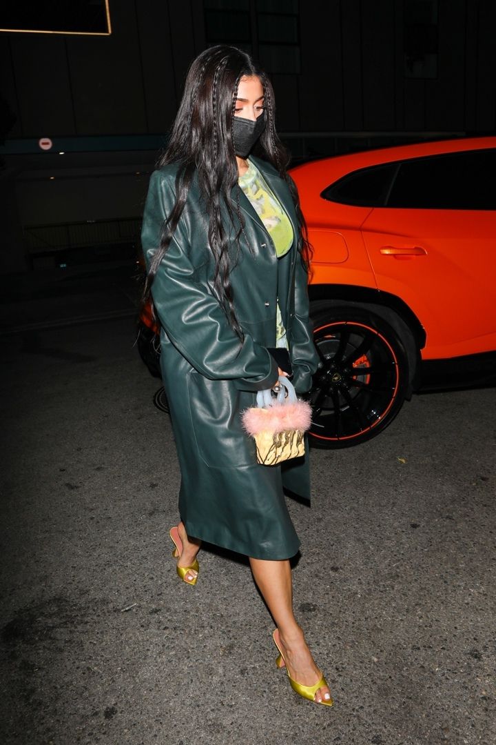 Access_Kardashian_011.jpg