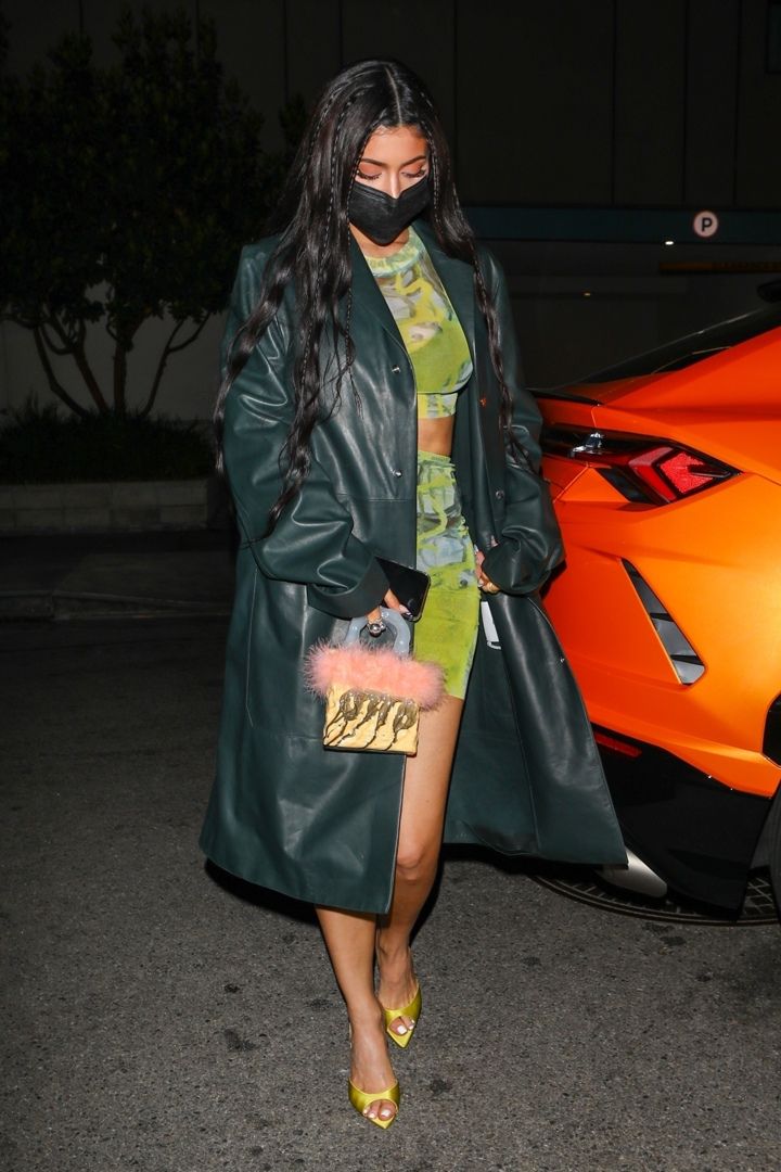 Access_Kardashian_015.jpg