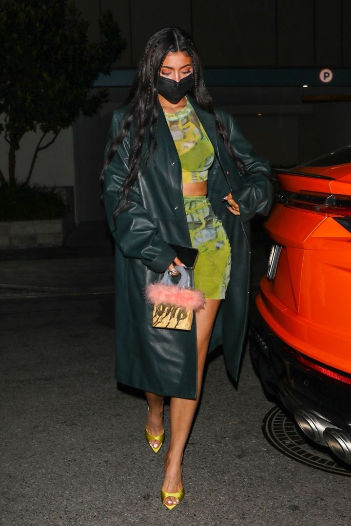 Access_Kardashian_016.jpg
