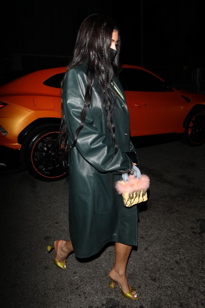 Access_Kardashian_018.jpg