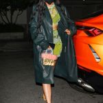 Access_Kardashian_003.jpg