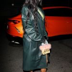 Access_Kardashian_005.jpg