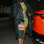 Access_Kardashian_006.jpg