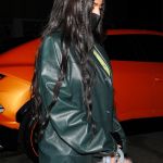 Access_Kardashian_009.jpg