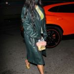 Access_Kardashian_011.jpg