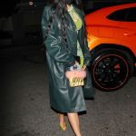 Access_Kardashian_012.jpg