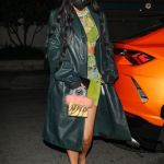 Access_Kardashian_015.jpg