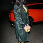 Access_Kardashian_017.jpg