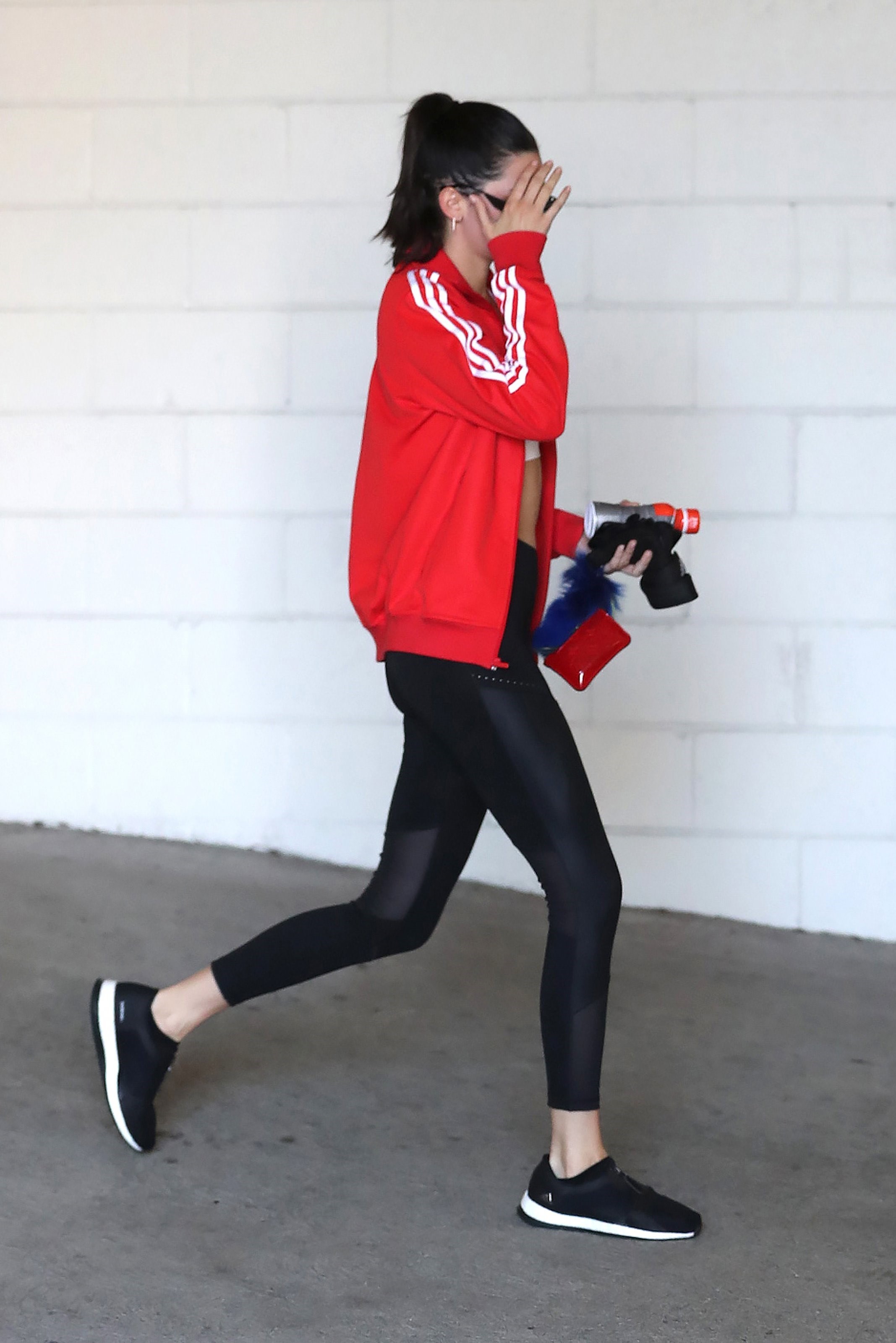 Access_Kardashian_1.jpg