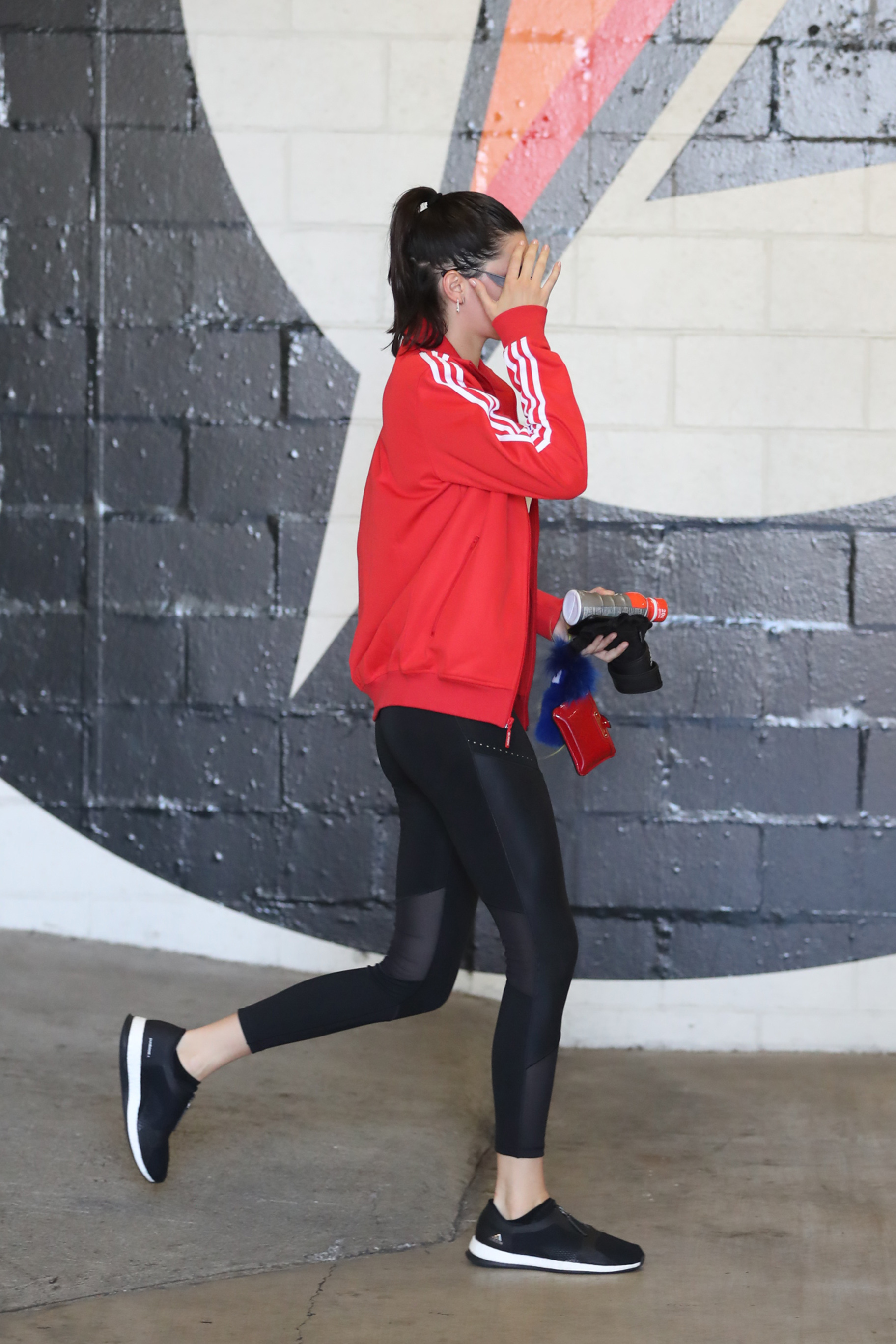 Access_Kardashian_13.jpg