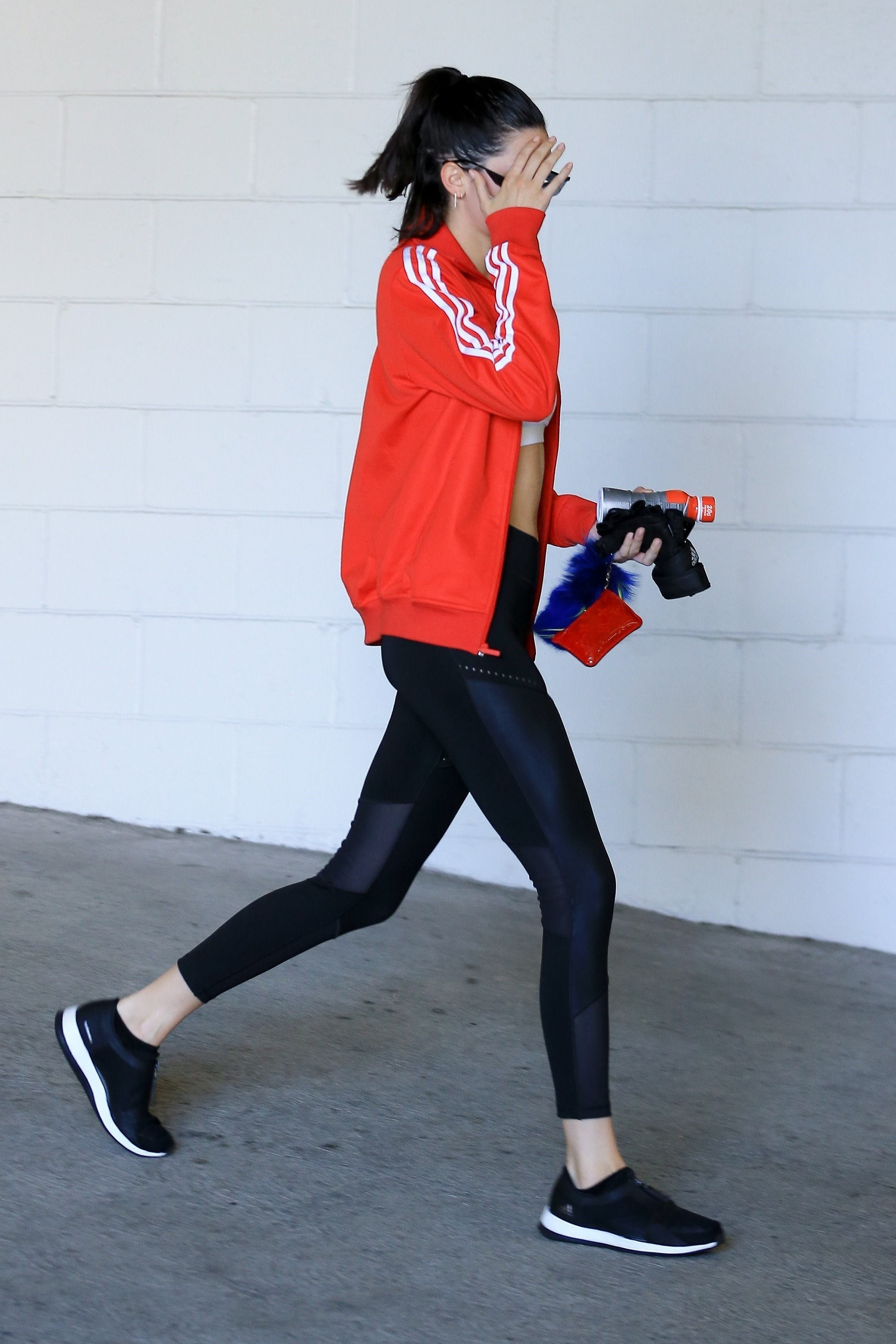 Access_Kardashian_15.jpg