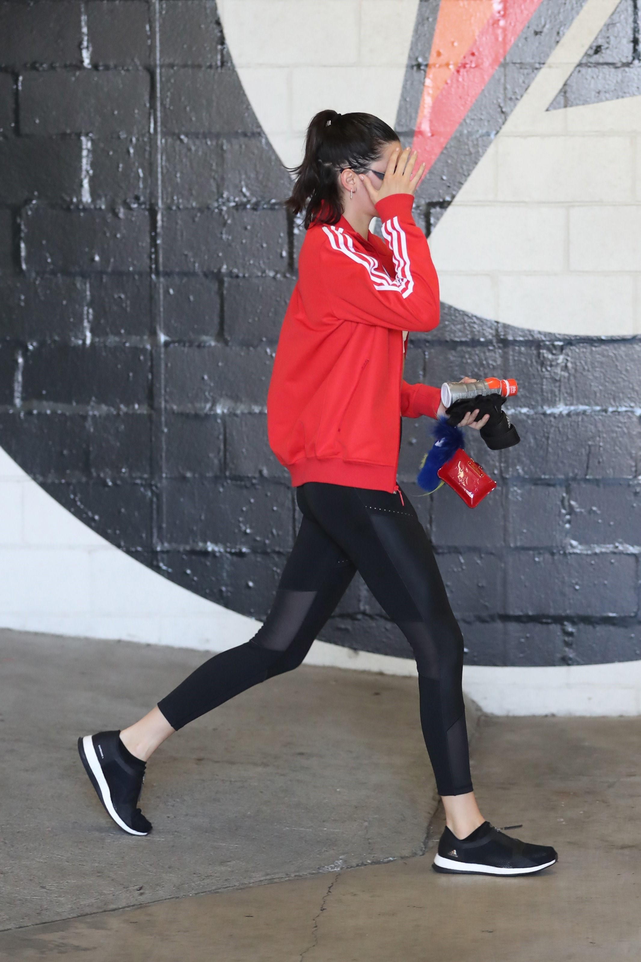 Access_Kardashian_2.jpg
