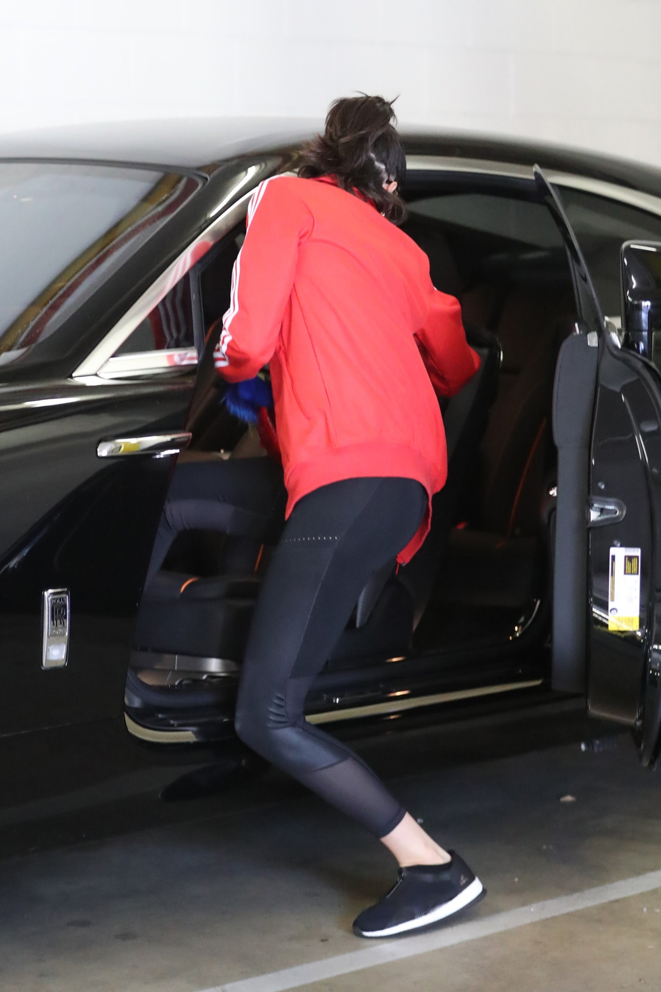 Access_Kardashian_22.jpg