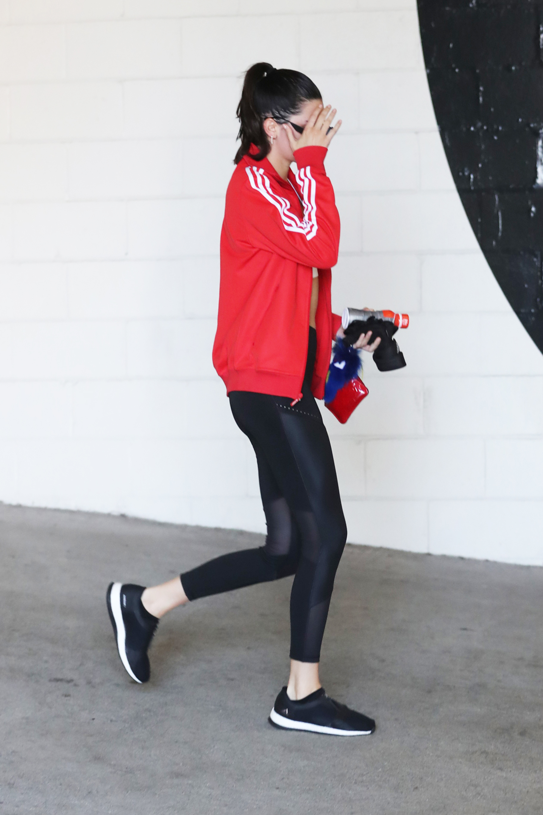 Access_Kardashian_3.jpg