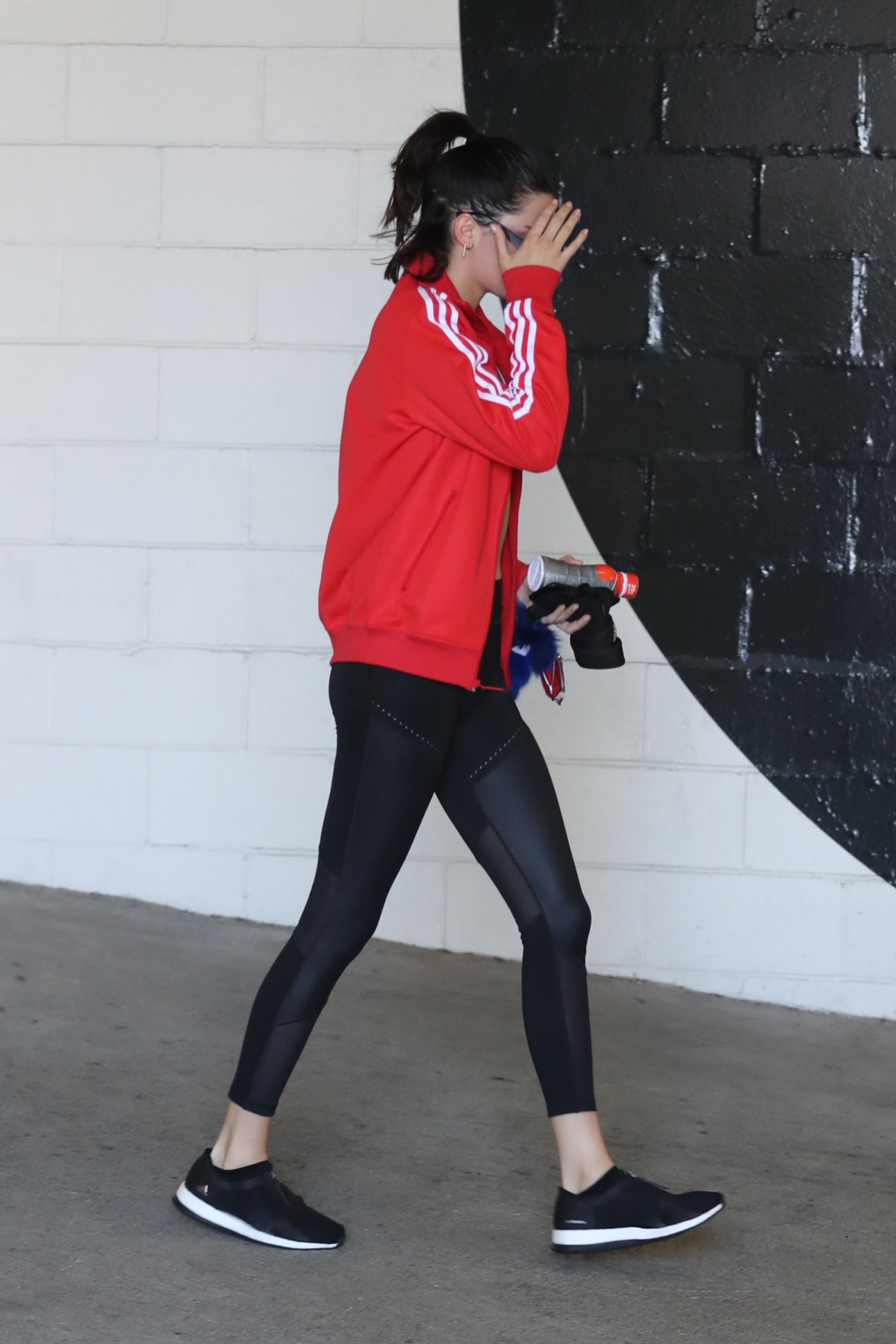 Access_Kardashian_4.jpg