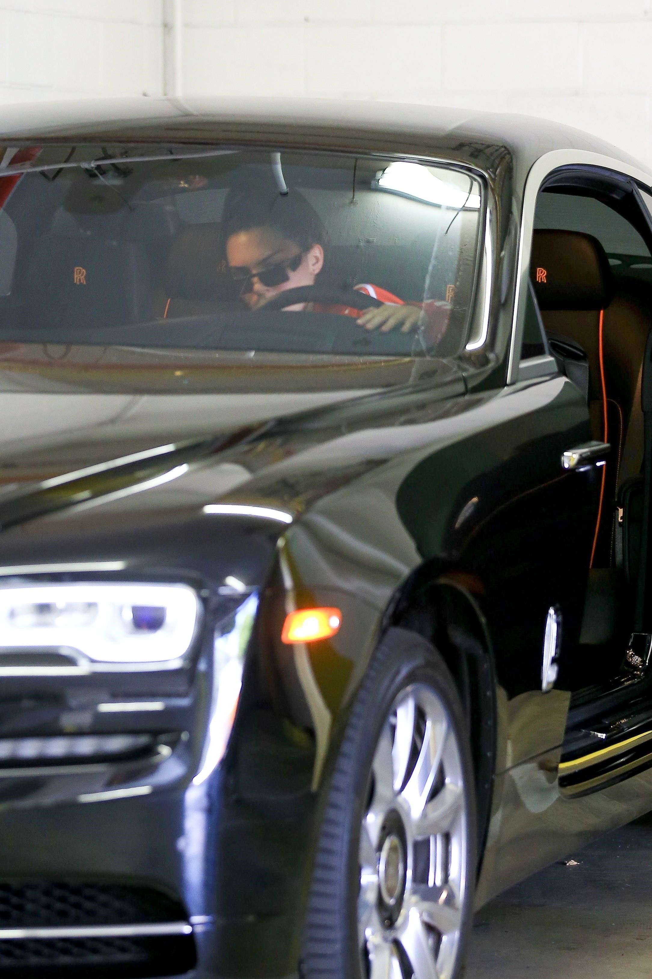 Access_Kardashian_42.jpg