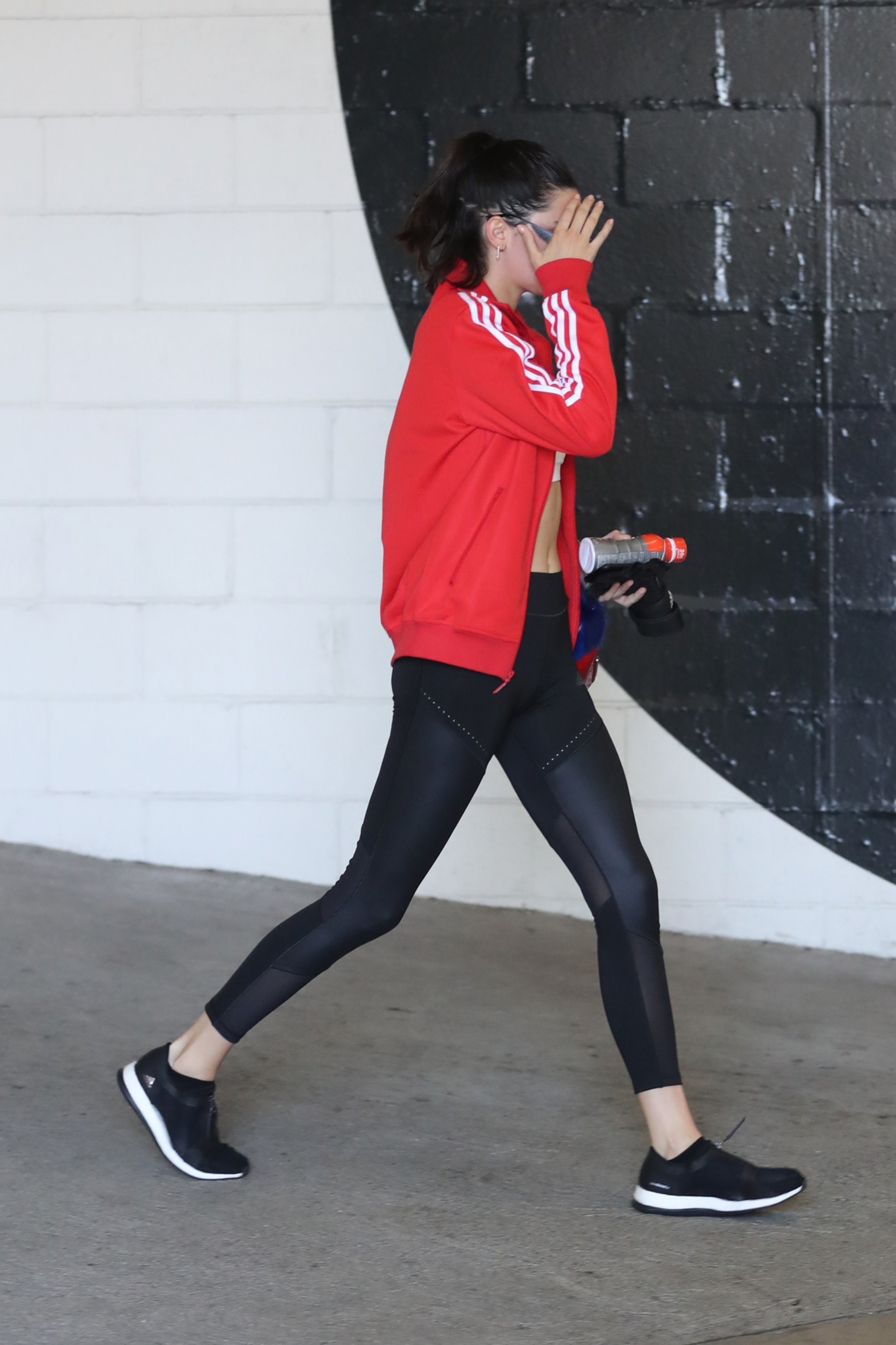 Access_Kardashian_6.jpg