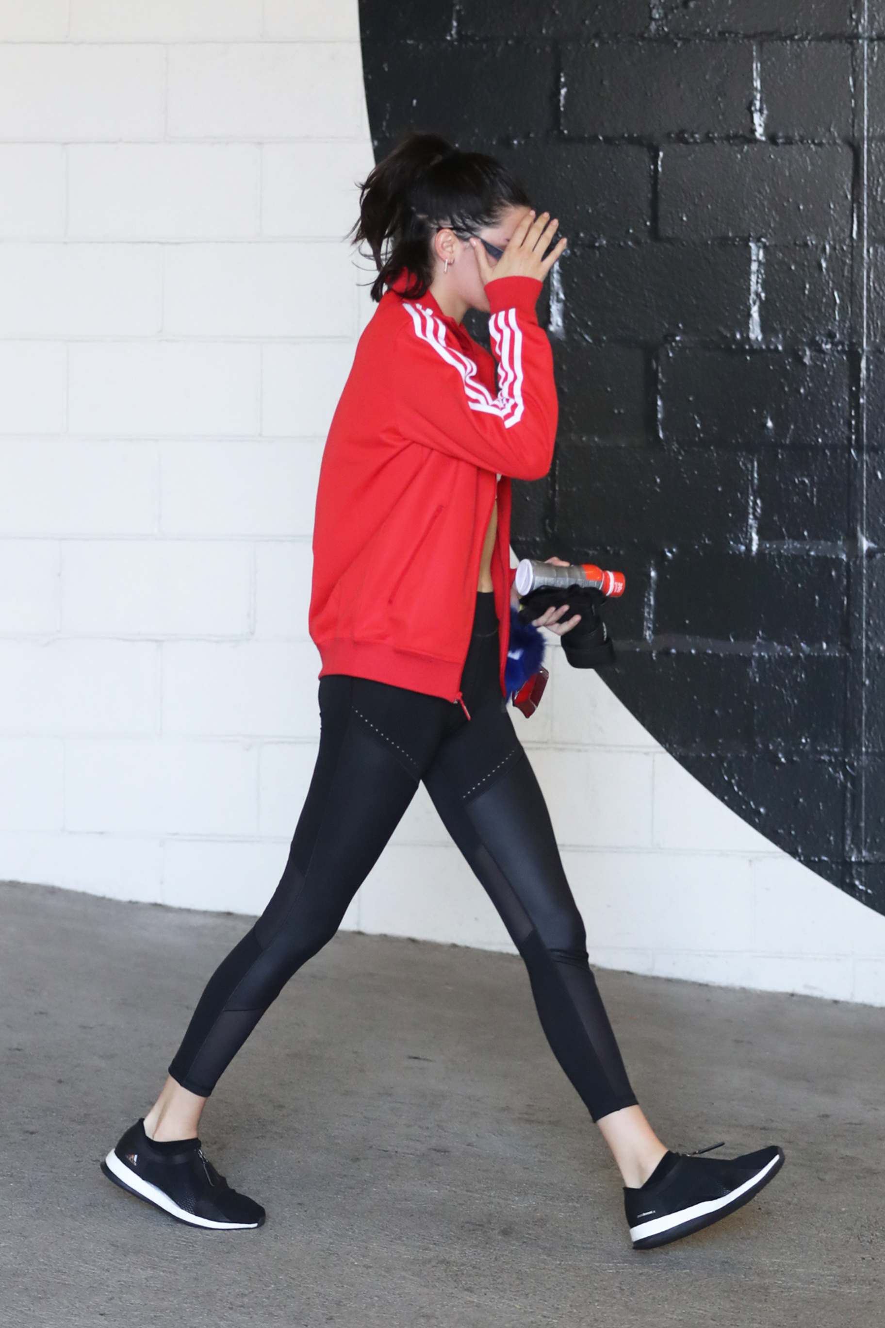 Access_Kardashian_7.jpg