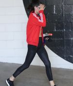 Access_Kardashian_11.jpg