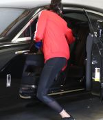 Access_Kardashian_22.jpg