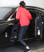 Access_Kardashian_23.jpg