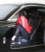 Access_Kardashian_31.jpg