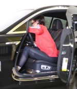 Access_Kardashian_32.jpg