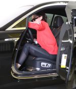 Access_Kardashian_35.jpg